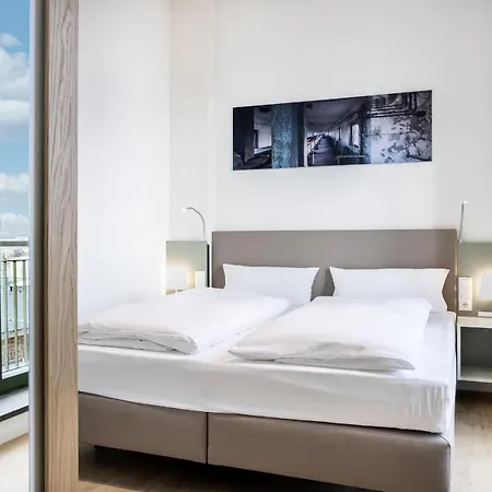 شقة Krusespeicher Krusespeicher 6-72 Wißmar