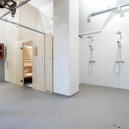 Krusespeicher Krusespeicher 6-72 Wißmar